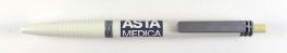 Asta medica