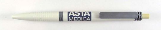 Asta medica