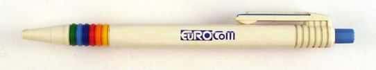 Eurocom