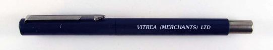 Vitrea