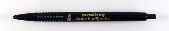 Mrazrny