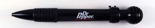 Dr. Pepper
