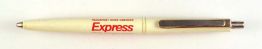 Express