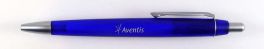 Aventis