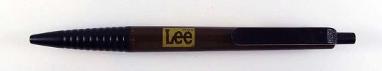 Lee