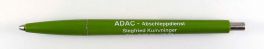 ADAC