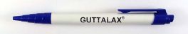 Guttalax