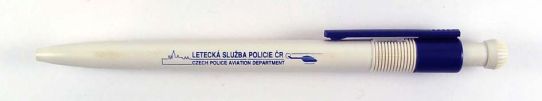 Policie R