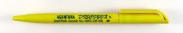 Discobox