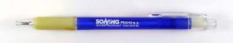 Soning