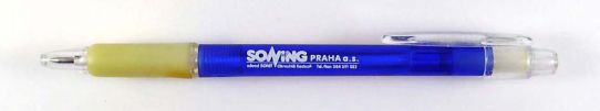 Soning