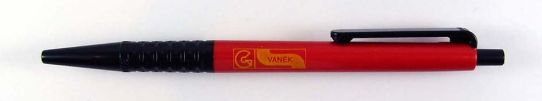 Vank