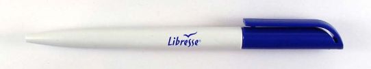 Libresse