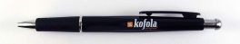 Kofola