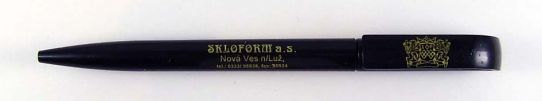Skloform