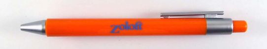 Zoloft