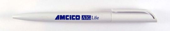 Amcico