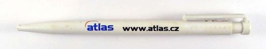 Atlas