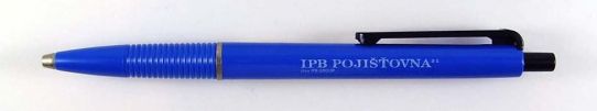 IPB