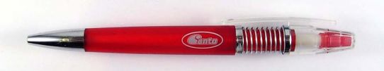 Canto