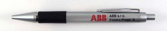 ABB