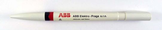 ABB