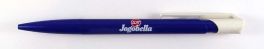 Jogobella