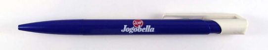 Jogobella