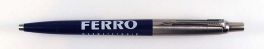 Ferro