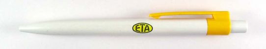 ETA