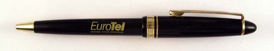 Eurotel