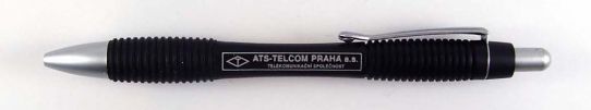 ATS telcom