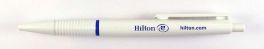 Hilton