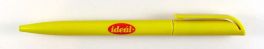 Idel