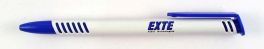 Exte
