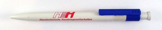 Haustechnische
