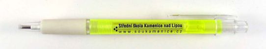 Stedn kola