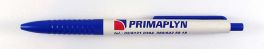 Primaplyn