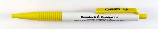 Omnitech