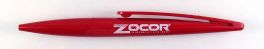 Zocor