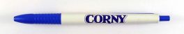 Corny