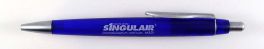 Singulair