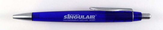 Singulair