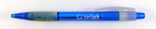 Gerlach
