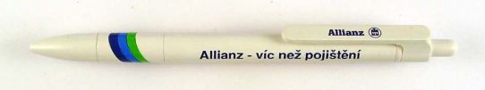 Allianz