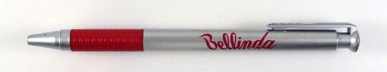 Bellinda
