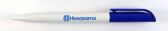 Husqvarna