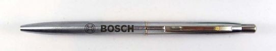 Bosch