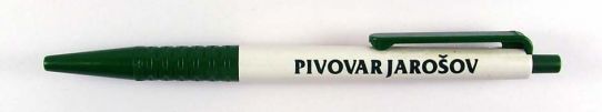 Pivovar Jaroov