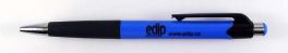 Edip